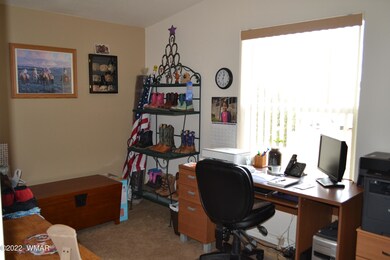 3375 N Old Woodruff Rd 035