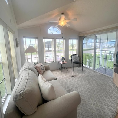 1202 Snook, Punta Gorda, FL 33950 - photo 2