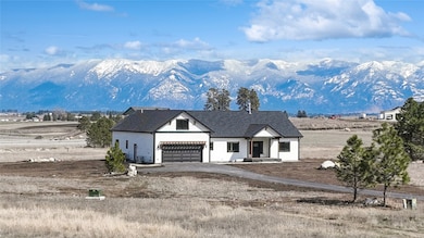 2975 Farm To Market Rd, Kalispell, MT 59901 - photo 5