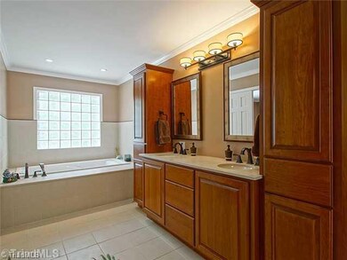 3004 Havasu Way, High Point, NC 27265 - photo 7