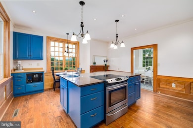 304 Martz Dr, New Market, VA 22844 - photo 5