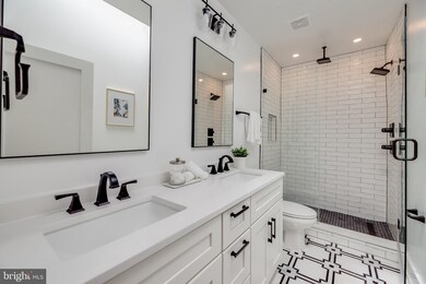 1019 4th St NE unit B, Washington, DC 20002 - photo 6