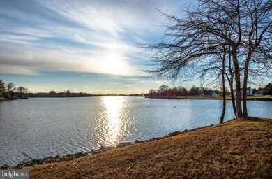 6700 Kent Point Rd, Stevensville, MD 21666 - photo 7