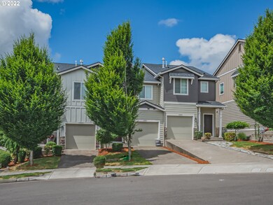 12997 SE 155th Ave, Happy Valley, OR 97086 - photo 4