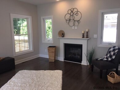 248 W North St, Ballston Spa, NY 12020 - photo 6