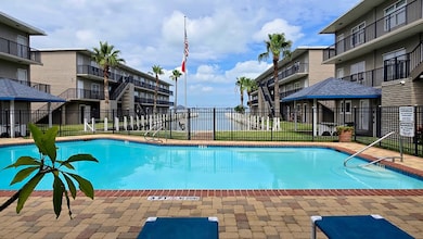 200 W Sunny Isle St, South Padre Island, TX 78597 - photo 6