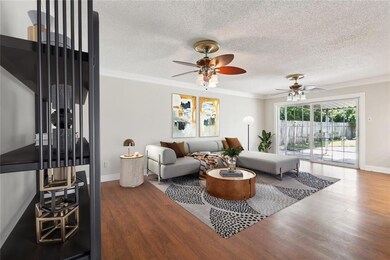 4620 Ithaca St, Metairie, LA 70006 - photo 6