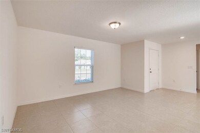 267 Lisette St, Fort Myers, FL 33913 - photo 5