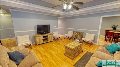 3158 Midland Rd, Guyton, GA 31312 - photo 7