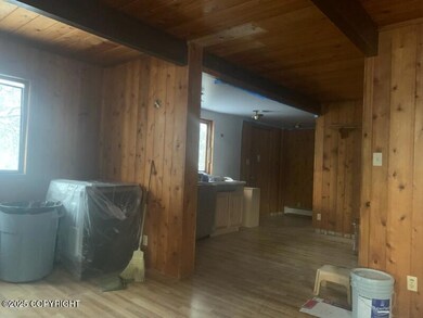 IMG_20240528_101334 (4)
