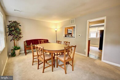 513 Berkeley Dr, Browns Mills, NJ 08015 - photo 4