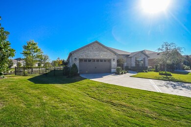 3403 Pine Warbler Ct, Richmond, TX 77469 - photo 2