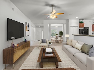 135 Stony Point Dr, Sebastian, FL 32958 - photo 6