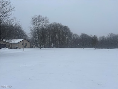 VL Shepard Rd, MacEdonia, OH 44056 - photo 3