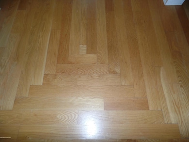 1080 Route 9, Bayville, NJ 08721 - photo 6