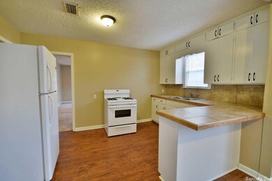 0 Tyler St unit 17000212, Conway, AR 72034 - photo 7
