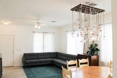 Great Room 2