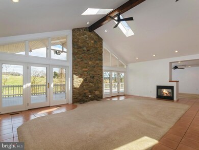 541 Mount Eden Rd, Kirkwood, PA 17536 - photo 5