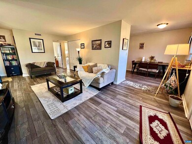 1232 Villa Ln unit E, Charlottesville, VA 22903 - photo 3