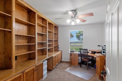 147 Northview Ln, Fredericksburg, TX 78624 - photo 7