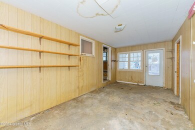 1 Mudroom 1