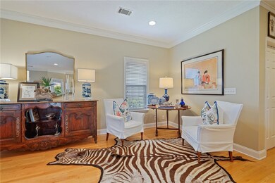 131 Sea Palms Ln, Saint Simons Island, GA 31522 - photo 5