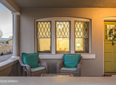 1137 N Alameda Blvd, Las Cruces, NM 88005 - photo 6