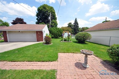 4326 290th St, Toledo, OH 43611 - photo 4