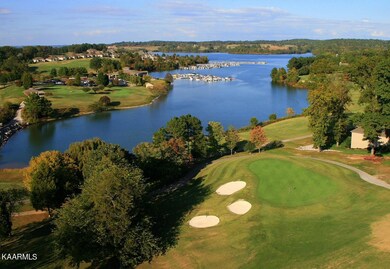 176 Kanutsu Ln unit South, Loudon, TN 37774 - photo 5