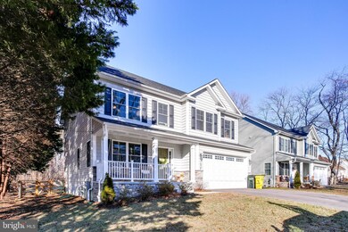 1524 Florida Ave, Severn, MD 21144 - photo 2