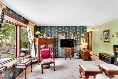 532 Valley View Rd, Eighty Four, PA 15330 - photo 5