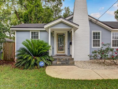 5248 Palmer Ave Jacksonville-MLS_Size-00