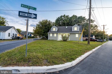 22 Chandler St, Seaford, DE 19973 - photo 6