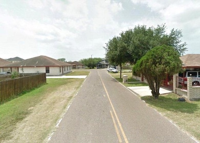 4637 Hernandez Dr, Donna, TX 78537 - photo 5