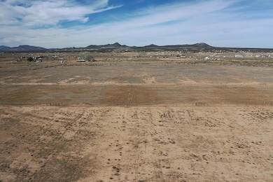 5155 N Lund Hwy, Cedar City, UT 84721 - photo 2