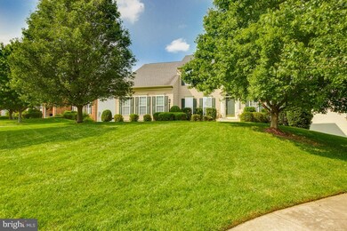 9 Rick Michael Way E, Brunswick, MD 21758 - photo 3