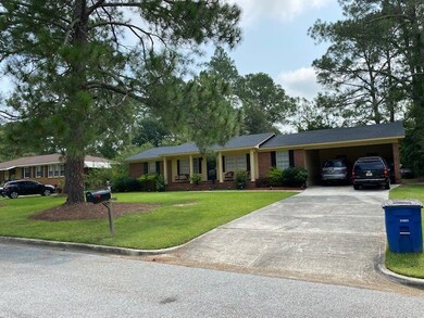 2005 Central Ave N, Tifton, GA 31794 - photo 2