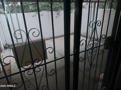 2724 W Mclellan Blvd unit 133, Phoenix, AZ 85017 - photo 6