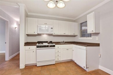 3713 Connecticut Ave, Kenner, LA 70065 - photo 5