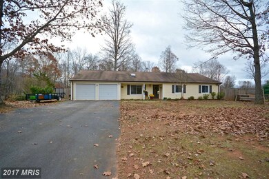 7185 Sunrise Ct, Warrenton, VA 20187 - photo 2