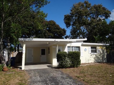 10143 115th Ave, Largo, FL 33773 - photo 2