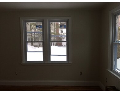 138 Thacher St unit 1, Milton, MA 02186 - photo 5