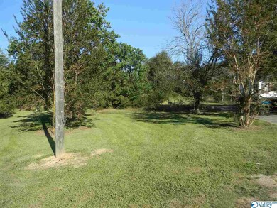 28 Horizon Place, Rainbow City, AL 35906 - photo 2