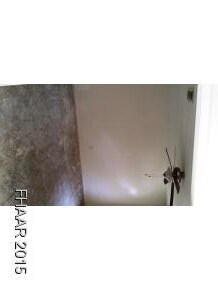 417 Carothers St, Copperas Cove, TX 76522 - photo 6