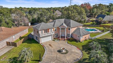 02-412 Chablis Ln