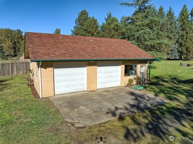 20817 179th Street Ct E, Orting, WA 98360 - photo 6