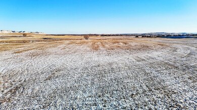 Tbd County Road 28, Scottsbluff, NE 69361 - photo 4