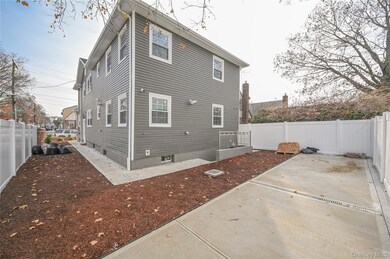 198-19 118th Ave, Jamaica, NY 11412 - photo 5