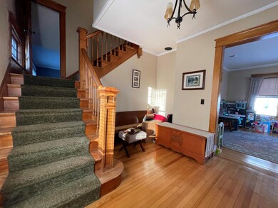 45 Roberts Ave, Rutland, VT 05701 - photo 2