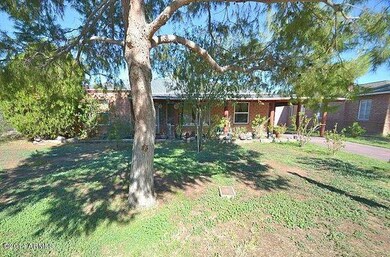 1260 E Windsor Ave, Phoenix, AZ 85006 - photo 4